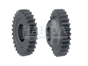 5010240933-RENAULT-KOMPRESÖR DİŞLİSİ